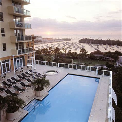 hotels in coconut grove|sonesta hotel in coconut grove.